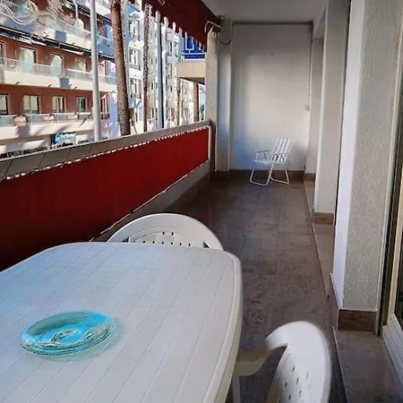 Superbe 200m Des Plages جوان ليه باه