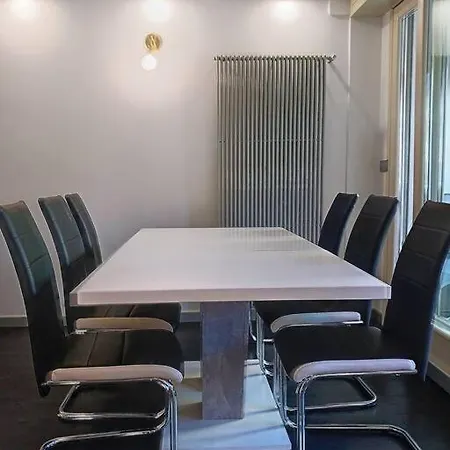 Superbe 200m Des Plages