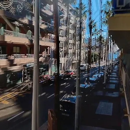 Superbe 200m Des Plages Ζουάν λε Πιν