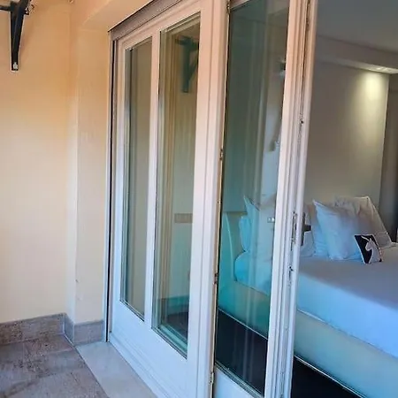 Superbe 200m Des Plages شقة