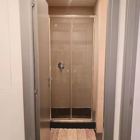 Superbe 200m Des Plages شقة *