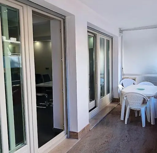 Superbe 200m Des Plages *