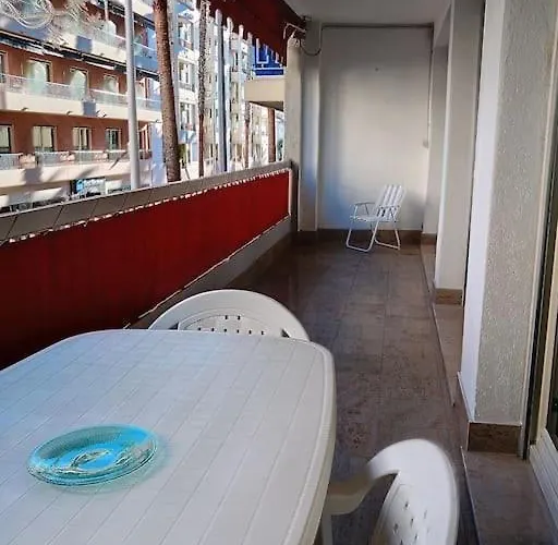 Superbe 200m Des Plages Ζουάν λε Πιν