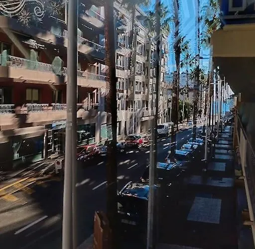 Superbe 200m Des Plages Ζουάν λε Πιν