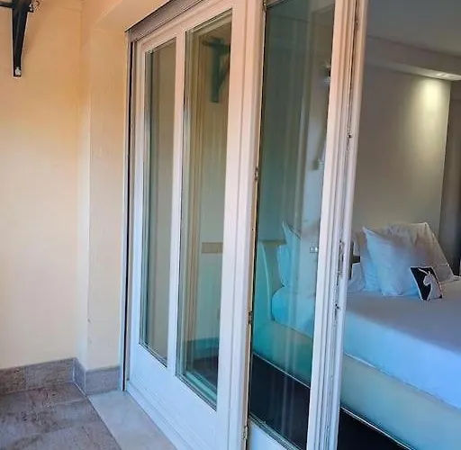 Superbe 200m Des Plages Διαμέρισμα