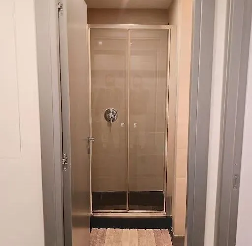 Superbe 200m Des Plages Διαμέρισμα *