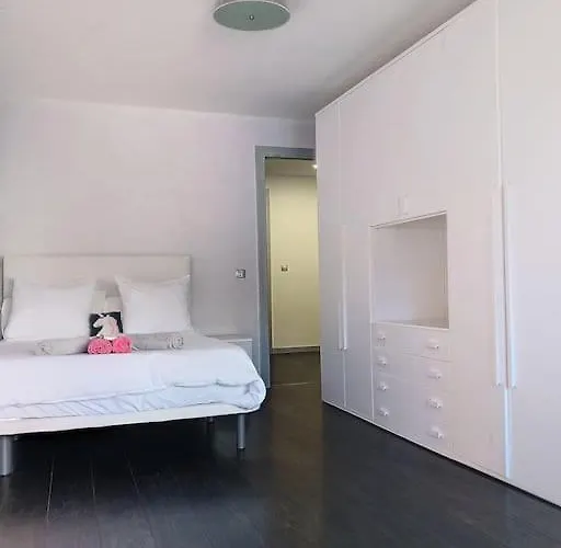 Διαμέρισμα Superbe 200m Des Plages Ζουάν λε Πιν