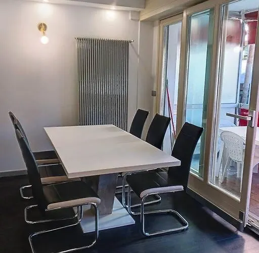 Superbe 200m Des Plages Διαμέρισμα