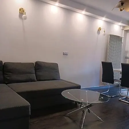 Superbe 200m Des Plages Apartmán Juan-les-Pins