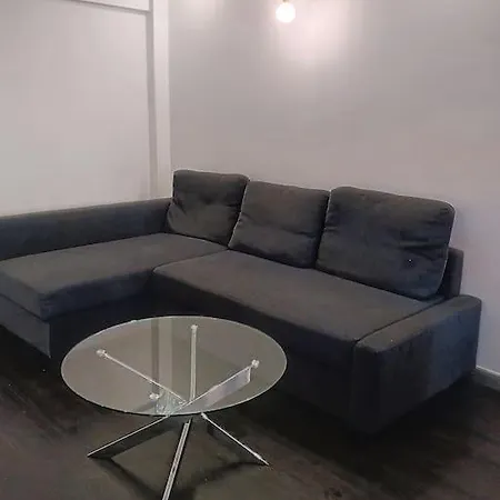 Superbe 200m Des Plages Apartmán