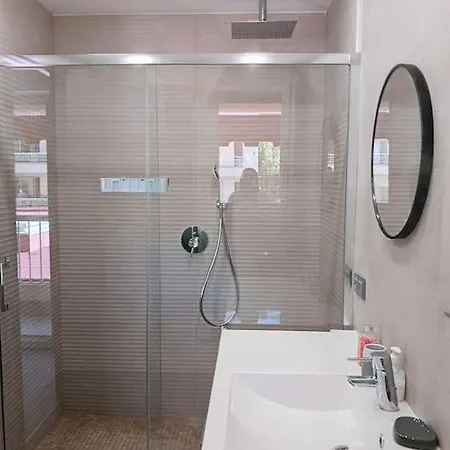 Superbe 200m Des Plages Apartmán *