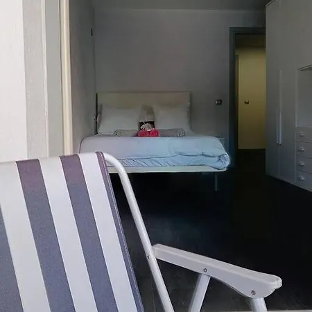 Superbe 200m Des Plages Apartment