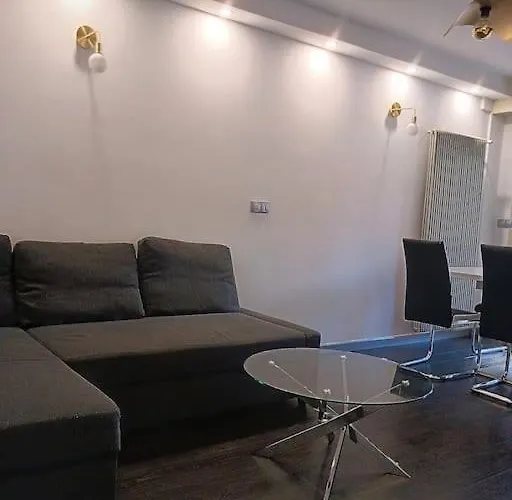 Superbe 200m Des Plages Apartment Juan-les-Pins