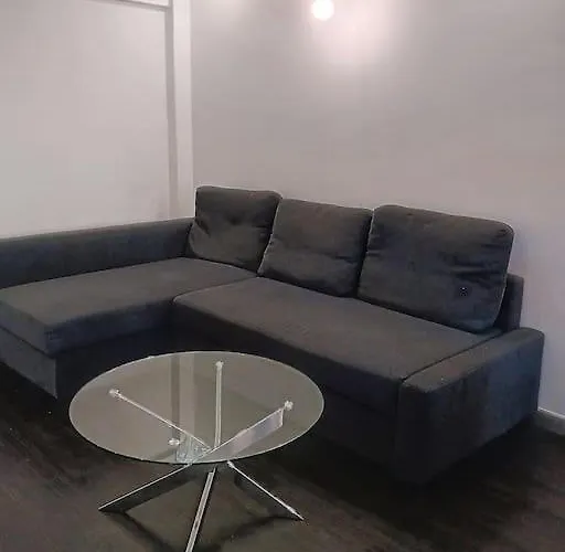 Superbe 200m Des Plages Apartment