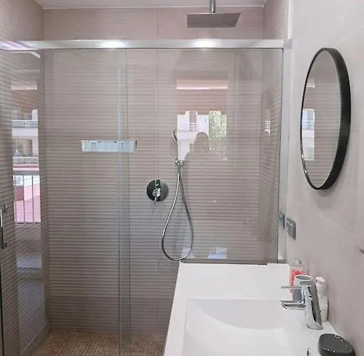 Superbe 200m Des Plages Apartment *