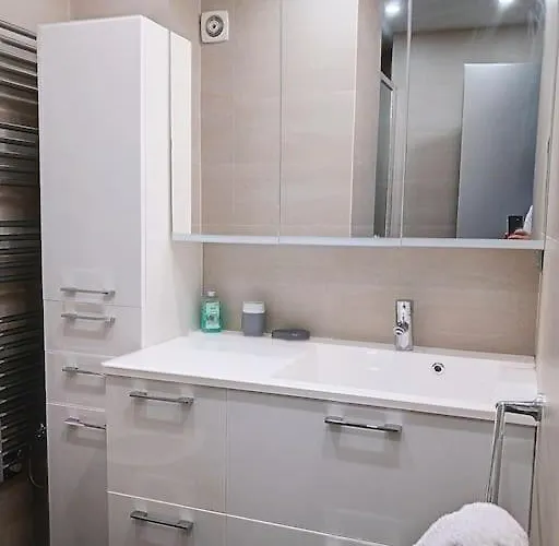 Superbe 200m Des Plages Juan-les-Pins