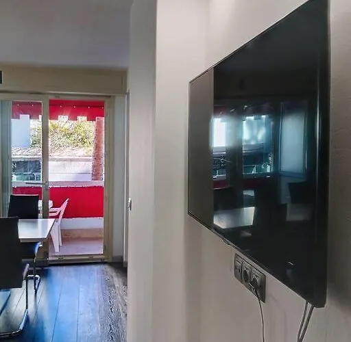 Superbe 200m Des Plages *